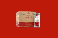 贵阳云岩区回收五粮液