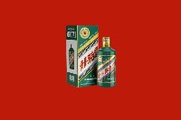 贵阳云岩区回收虎茅