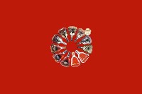 贵阳云岩区回收红酒