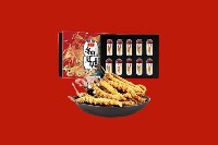 贵阳云岩区回收虫草